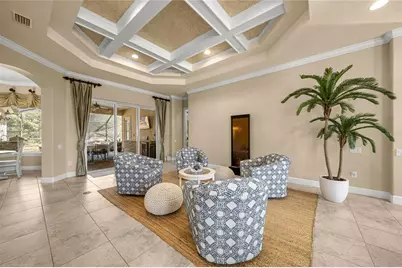 17819 SW 61st Lane Road, Dunnellon, FL 34432 - Photo 6