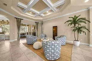 17819 SW 61st Ln Rd, Dunnellon, FL 34432 - Photo 6