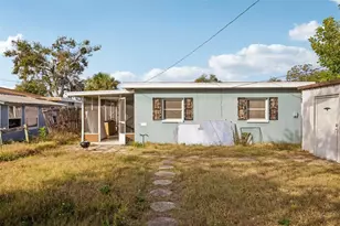 640 59th St S, Saint Petersburg, FL 33707 - Photo 30