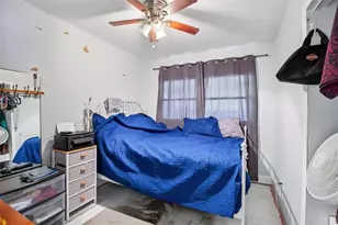 640 59th St S, Saint Petersburg, FL 33707 - Photo 10