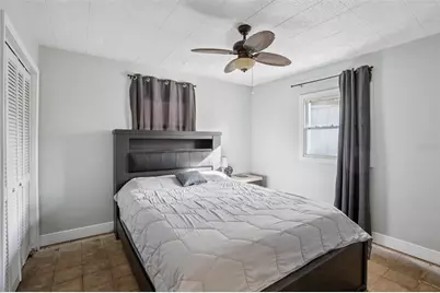 640 59th St S, Saint Petersburg, FL 33707 - Photo 22