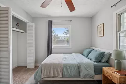 640 59th St S, Saint Petersburg, FL 33707 - Photo 20
