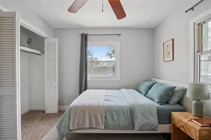 640 59th St S, Saint Petersburg, FL 33707 - Photo 20