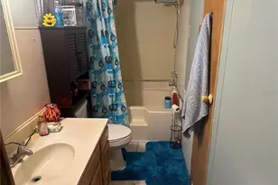 9624 SE 161st St, Summerfield, FL 34491 - Photo 18