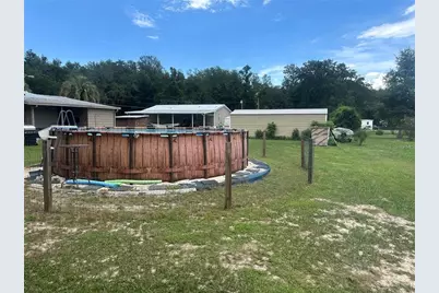 9624 SE 161st Street, Summerfield, FL 34491 - Photo 32