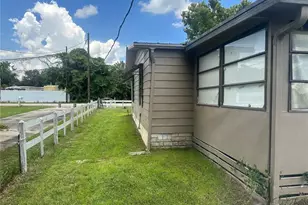 9624 SE 161st St, Summerfield, FL 34491 - Photo 24
