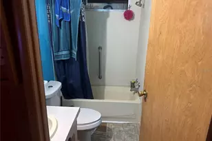 9624 SE 161st St, Summerfield, FL 34491 - Photo 14