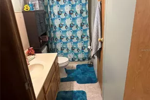 9624 SE 161st St, Summerfield, FL 34491 - Photo 20