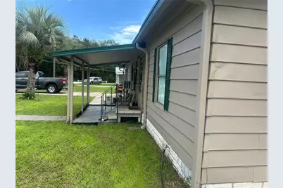 9624 SE 161st Street, Summerfield, FL 34491 - Photo 36