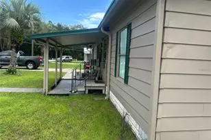 9624 SE 161st St, Summerfield, FL 34491 - Photo 36