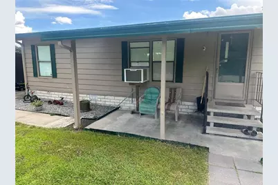 9624 SE 161st Street, Summerfield, FL 34491 - Photo 2