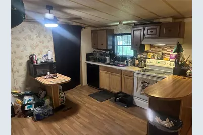 9624 SE 161st Street, Summerfield, FL 34491 - Photo 4