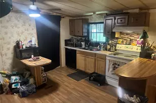 9624 SE 161st St, Summerfield, FL 34491 - Photo 4