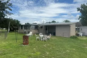9624 SE 161st St, Summerfield, FL 34491 - Photo 30
