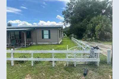 9624 SE 161st Street, Summerfield, FL 34491 - Photo 26