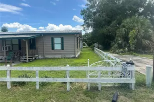 9624 SE 161st St, Summerfield, FL 34491 - Photo 26