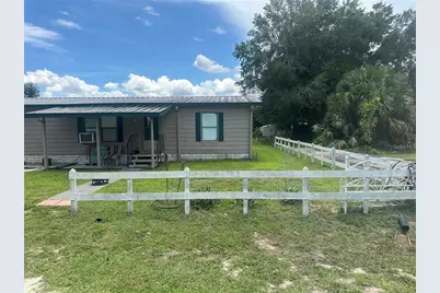 9624 SE 161st Street, Summerfield, FL 34491 - Photo 28