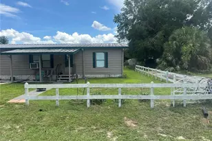 9624 SE 161st St, Summerfield, FL 34491 - Photo 28