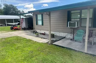 9624 SE 161st St, Summerfield, FL 34491 - Photo 34