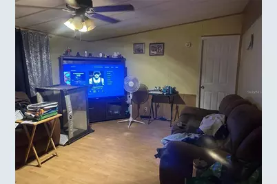 9624 SE 161st Street, Summerfield, FL 34491 - Photo 8