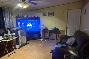 9624 SE 161st St, Summerfield, FL 34491 - Photo 8