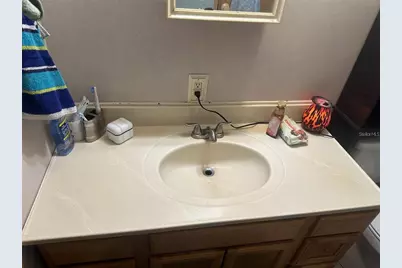 9624 SE 161st Street, Summerfield, FL 34491 - Photo 16