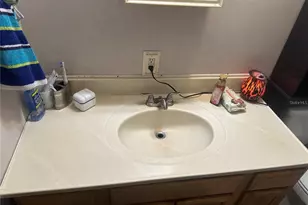 9624 SE 161st St, Summerfield, FL 34491 - Photo 16