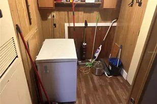 9624 SE 161st St, Summerfield, FL 34491 - Photo 22