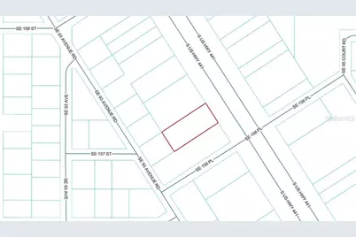 Us Hwy 27/441, Summerfield, FL 34491 - Photo 1