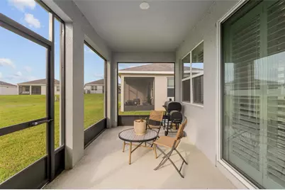 5246 NW 43rd Lane Road, Ocala, FL 34482 - Photo 46