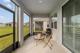 5246 NW 43rd Ln Rd, Ocala, FL 34482 - Photo 46