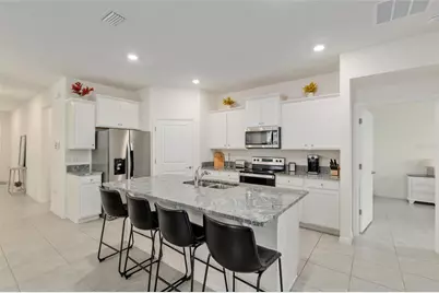 5246 NW 43rd Lane Road, Ocala, FL 34482 - Photo 18