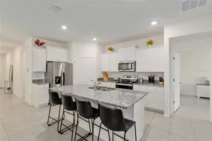 5246 NW 43rd Ln Rd, Ocala, FL 34482 - Photo 18