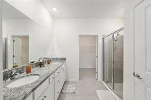 5246 NW 43rd Ln Rd, Ocala, FL 34482 - Photo 30