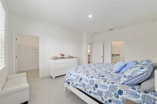 5246 NW 43rd Ln Rd, Ocala, FL 34482 - Photo 28