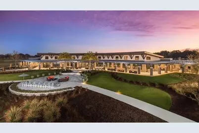 5246 NW 43rd Lane Road, Ocala, FL 34482 - Photo 80