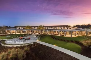 5246 NW 43rd Ln Rd, Ocala, FL 34482 - Photo 80