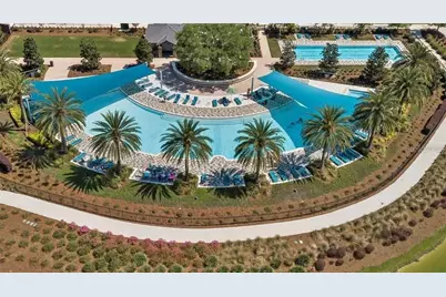 5246 NW 43rd Lane Road, Ocala, FL 34482 - Photo 82