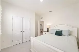 5246 NW 43rd Ln Rd, Ocala, FL 34482 - Photo 38