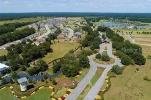 5246 NW 43rd Ln Rd, Ocala, FL 34482 - Photo 54