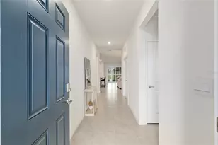 5246 NW 43rd Ln Rd, Ocala, FL 34482 - Photo 6