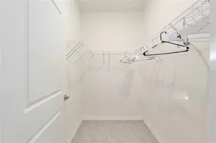 5246 NW 43rd Ln Rd, Ocala, FL 34482 - Photo 34