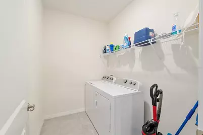 5246 NW 43rd Lane Road, Ocala, FL 34482 - Photo 42