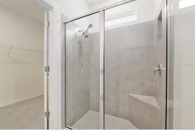 5246 NW 43rd Lane Road, Ocala, FL 34482 - Photo 32