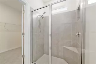 5246 NW 43rd Ln Rd, Ocala, FL 34482 - Photo 32