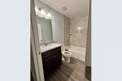 12472 SE 67th Terrace Road, Belleview, FL 34420 - Photo 12