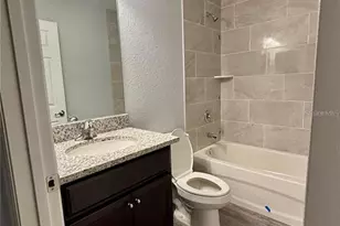 12472 SE 67th Terrace Rd, Belleview, FL 34420 - Photo 12