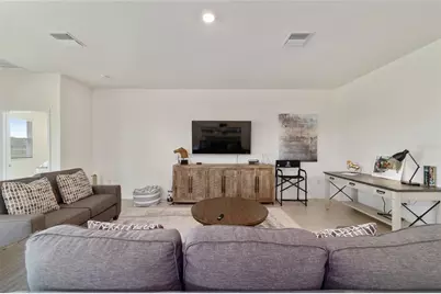 5252 NW 46th Lane Road, Ocala, FL 34482 - Photo 10