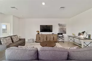 5252 NW 46th Ln Rd, Ocala, FL 34482 - Photo 10