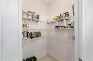 5252 NW 46th Ln Rd, Ocala, FL 34482 - Photo 26